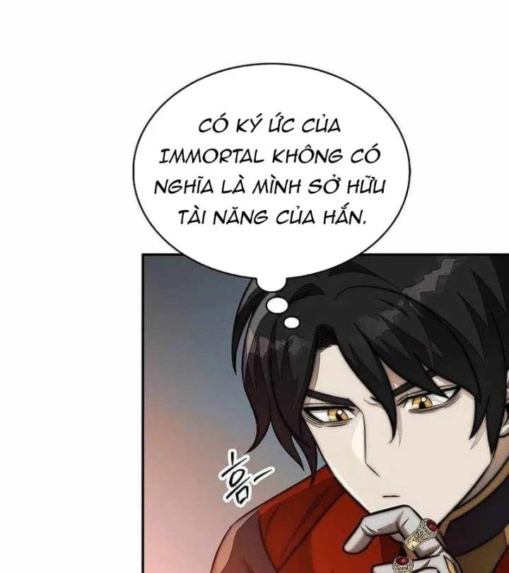 Quân Cờ Thứ 31 Lật Ngược Ván Cờ Chapter 117 - 56