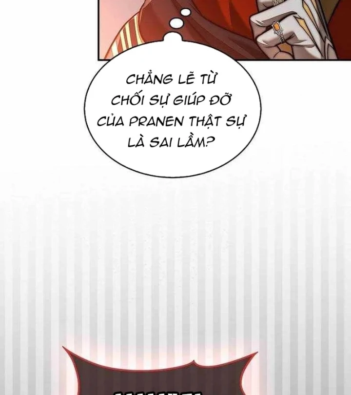 Quân Cờ Thứ 31 Lật Ngược Ván Cờ Chapter 117 - 57