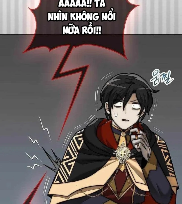 Quân Cờ Thứ 31 Lật Ngược Ván Cờ Chapter 117 - 58