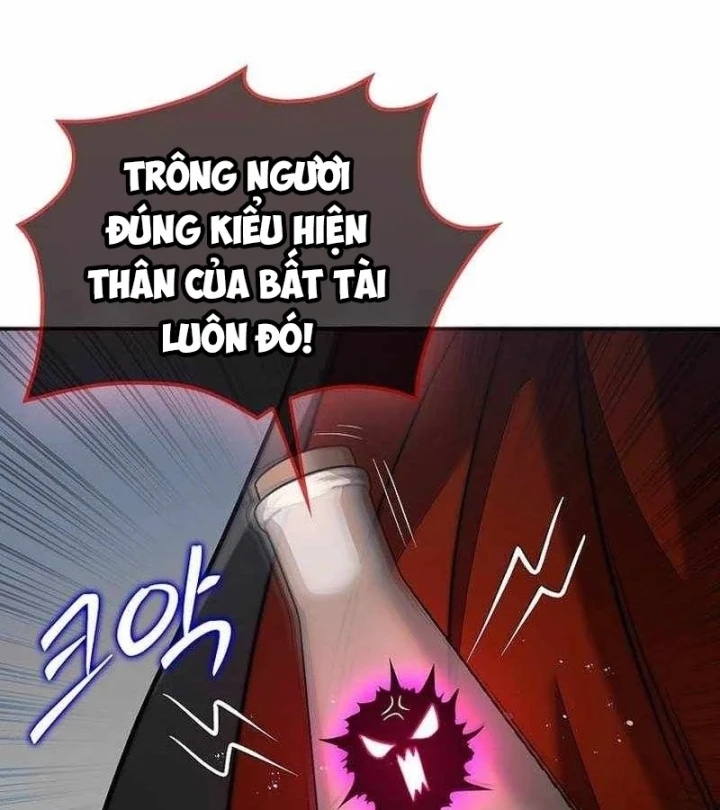 Quân Cờ Thứ 31 Lật Ngược Ván Cờ Chapter 117 - 60