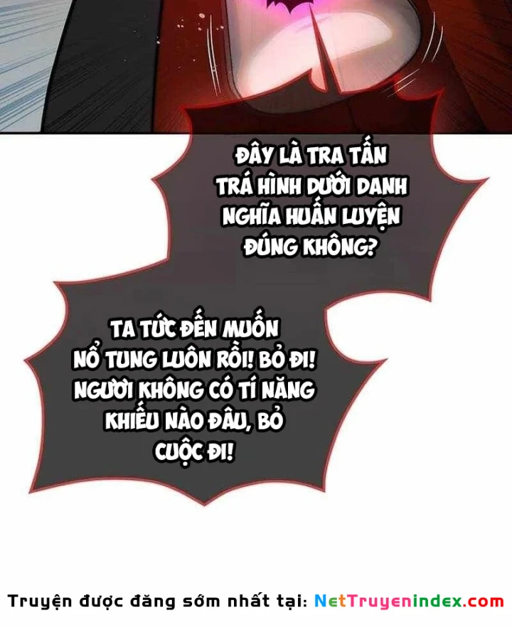 Quân Cờ Thứ 31 Lật Ngược Ván Cờ Chapter 117 - 61