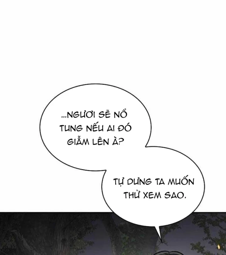 Quân Cờ Thứ 31 Lật Ngược Ván Cờ Chapter 117 - 62