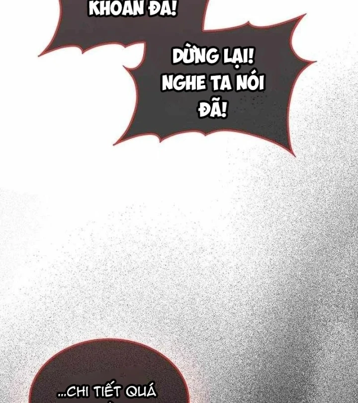 Quân Cờ Thứ 31 Lật Ngược Ván Cờ Chapter 117 - 64
