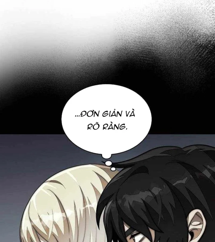 Quân Cờ Thứ 31 Lật Ngược Ván Cờ Chapter 117 - 68