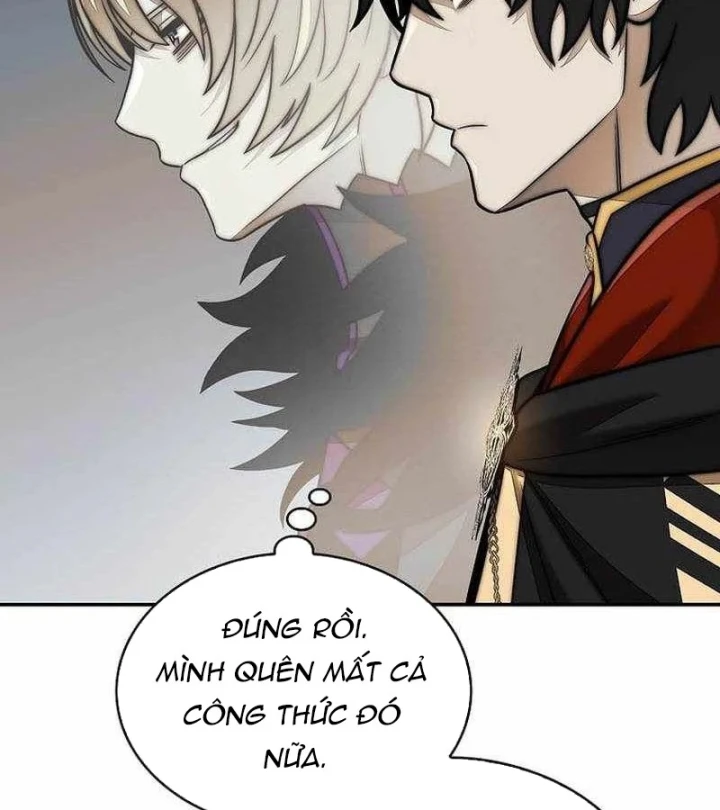 Quân Cờ Thứ 31 Lật Ngược Ván Cờ Chapter 117 - 69