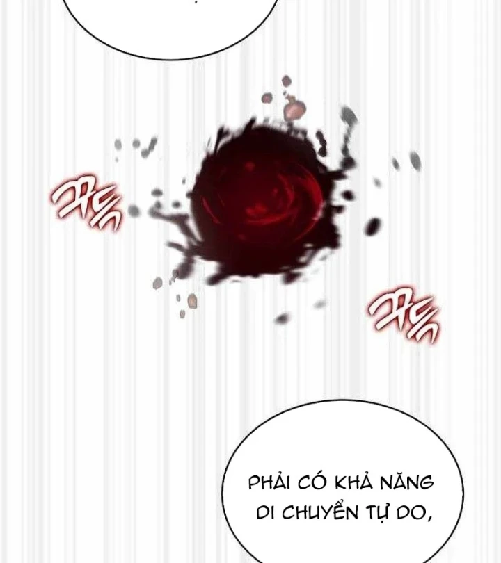 Quân Cờ Thứ 31 Lật Ngược Ván Cờ Chapter 117 - 71
