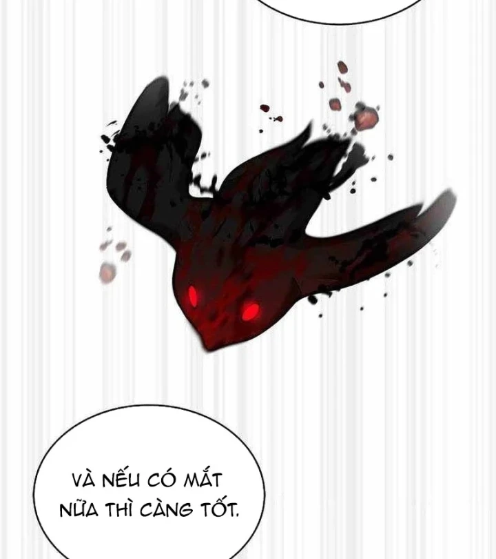 Quân Cờ Thứ 31 Lật Ngược Ván Cờ Chapter 117 - 72