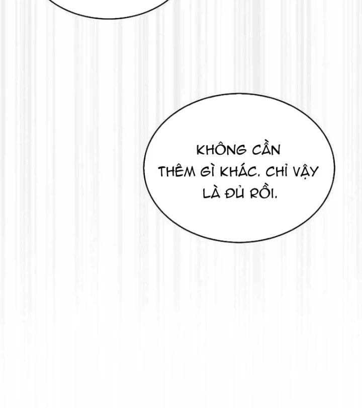 Quân Cờ Thứ 31 Lật Ngược Ván Cờ Chapter 117 - 73