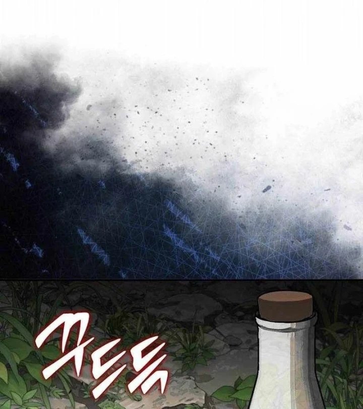 Quân Cờ Thứ 31 Lật Ngược Ván Cờ Chapter 117 - 74
