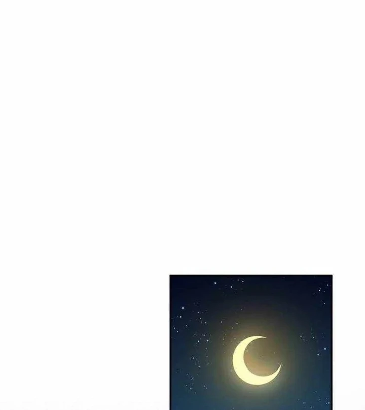 Quân Cờ Thứ 31 Lật Ngược Ván Cờ Chapter 117 - 77