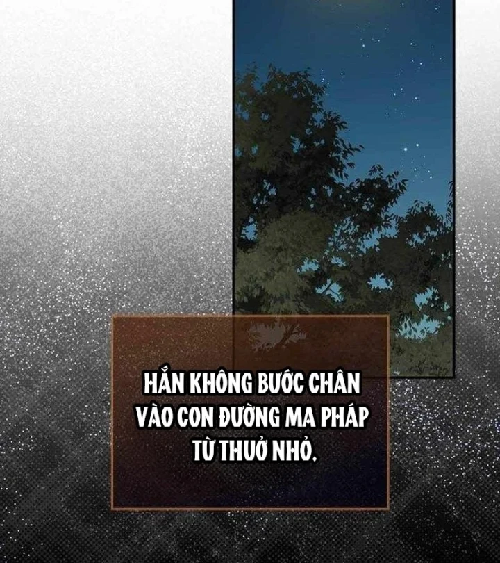 Quân Cờ Thứ 31 Lật Ngược Ván Cờ Chapter 117 - 78