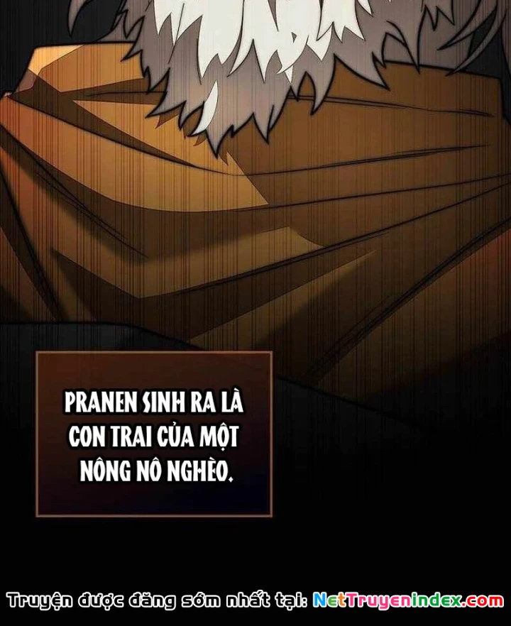 Quân Cờ Thứ 31 Lật Ngược Ván Cờ Chapter 117 - 80