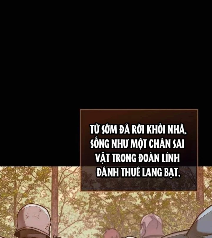 Quân Cờ Thứ 31 Lật Ngược Ván Cờ Chapter 117 - 81