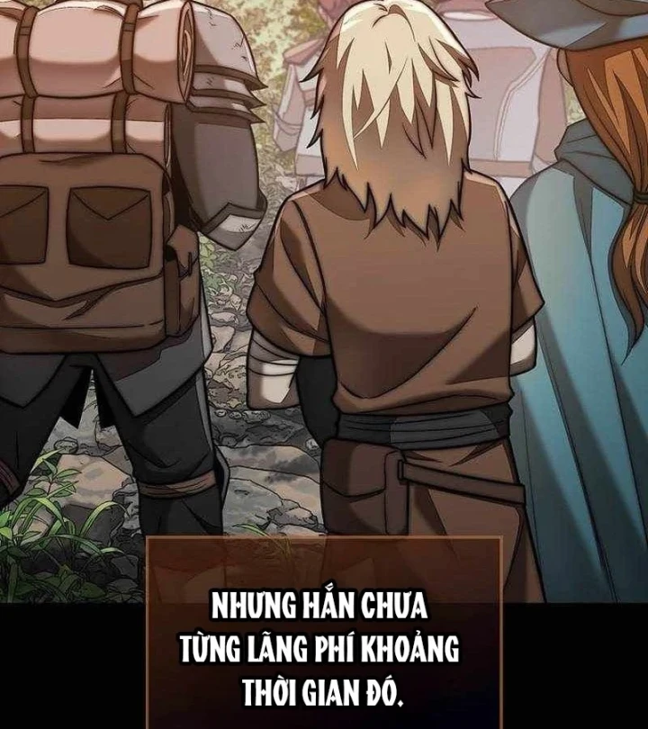 Quân Cờ Thứ 31 Lật Ngược Ván Cờ Chapter 117 - 82