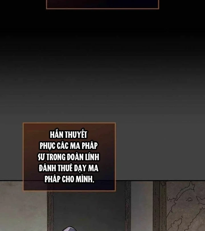 Quân Cờ Thứ 31 Lật Ngược Ván Cờ Chapter 117 - 83