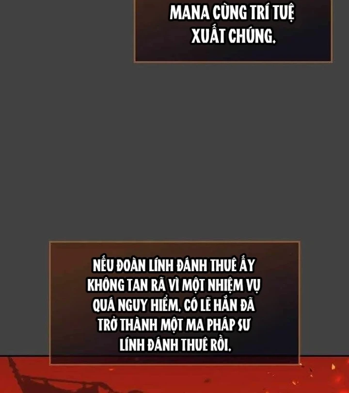 Quân Cờ Thứ 31 Lật Ngược Ván Cờ Chapter 117 - 85