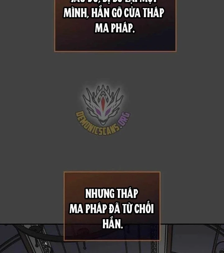 Quân Cờ Thứ 31 Lật Ngược Ván Cờ Chapter 117 - 88