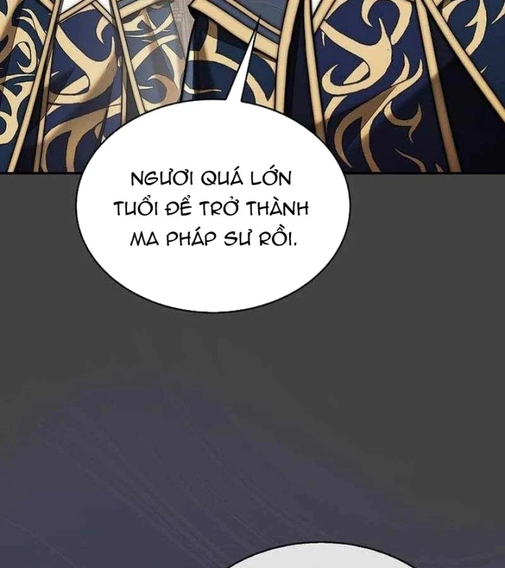 Quân Cờ Thứ 31 Lật Ngược Ván Cờ Chapter 117 - 90