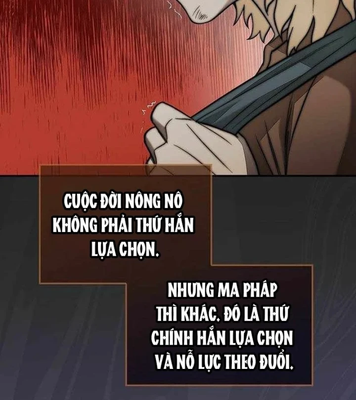 Quân Cờ Thứ 31 Lật Ngược Ván Cờ Chapter 117 - 92