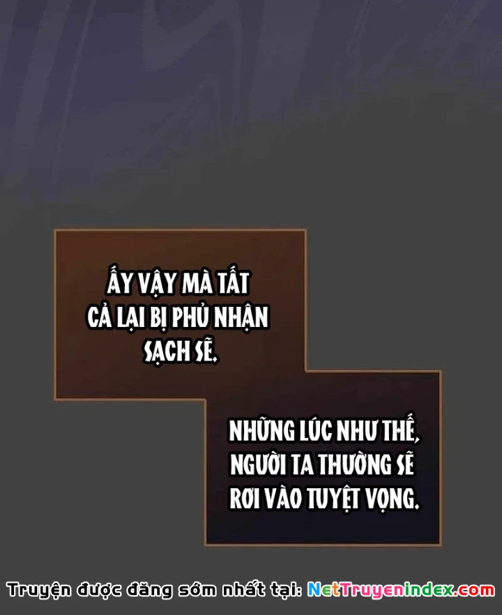 Quân Cờ Thứ 31 Lật Ngược Ván Cờ Chapter 117 - 93