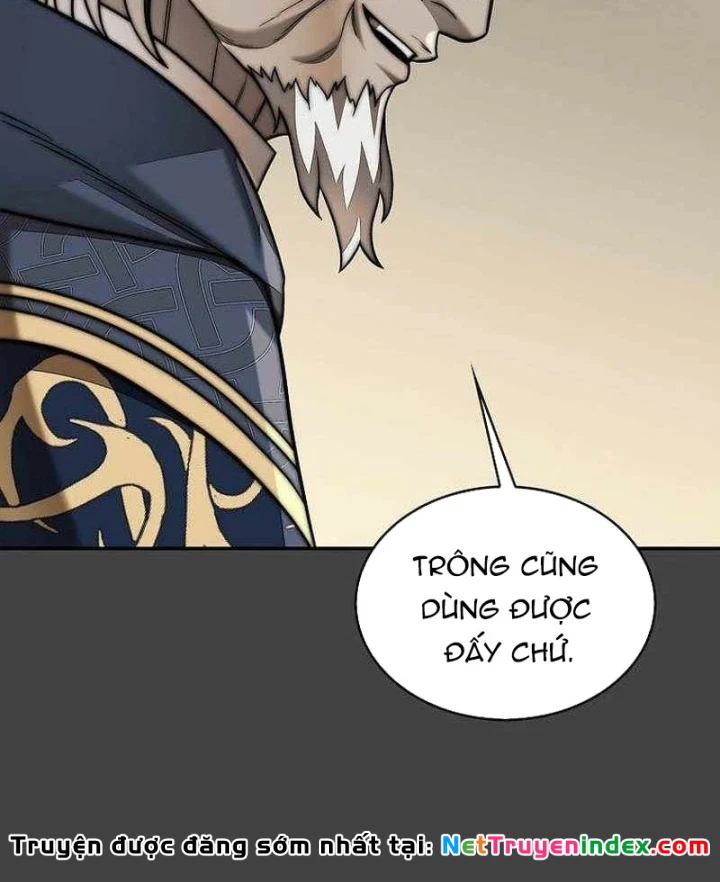 Quân Cờ Thứ 31 Lật Ngược Ván Cờ Chapter 117 - 95