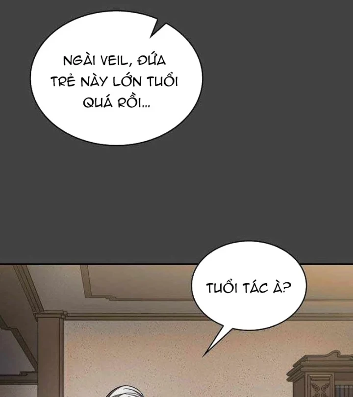 Quân Cờ Thứ 31 Lật Ngược Ván Cờ Chapter 117 - 96