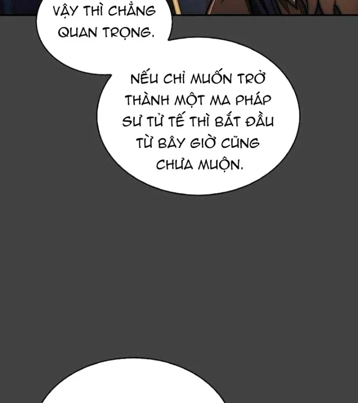 Quân Cờ Thứ 31 Lật Ngược Ván Cờ Chapter 117 - 100