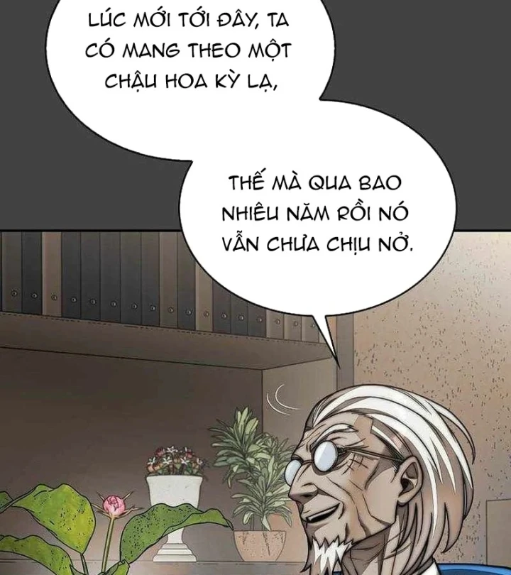 Quân Cờ Thứ 31 Lật Ngược Ván Cờ Chapter 117 - 101