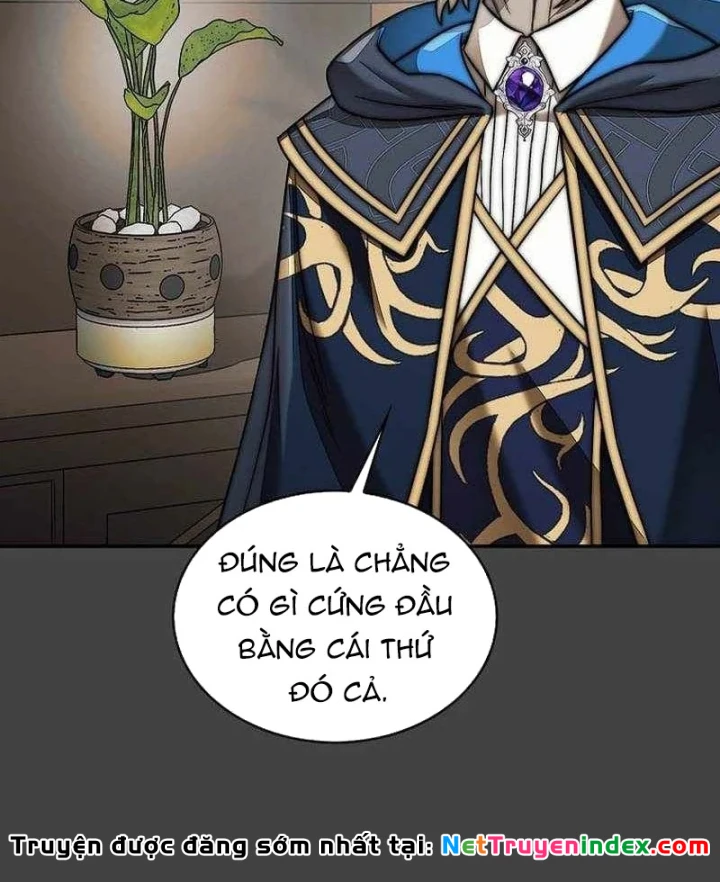 Quân Cờ Thứ 31 Lật Ngược Ván Cờ Chapter 117 - 102
