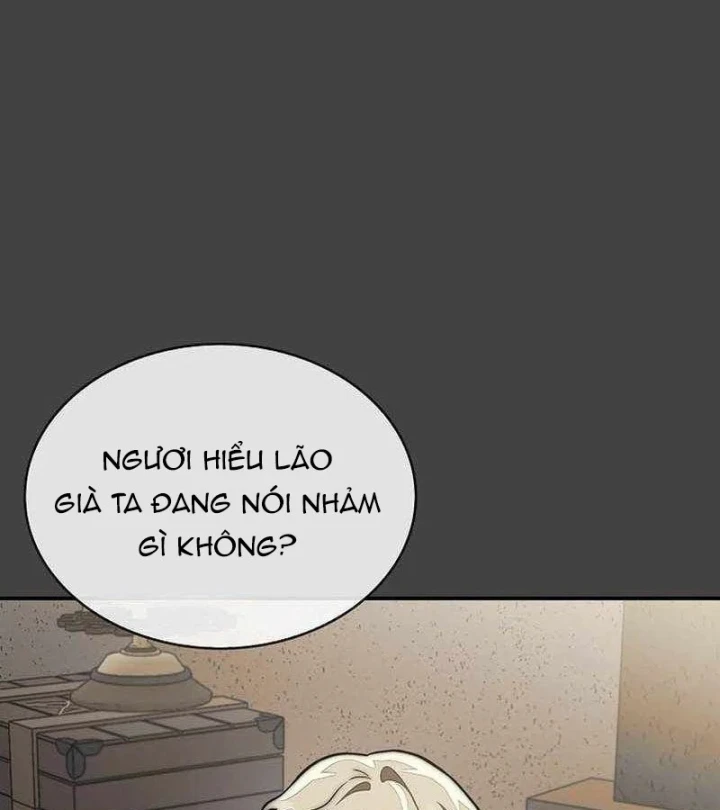 Quân Cờ Thứ 31 Lật Ngược Ván Cờ Chapter 117 - 103