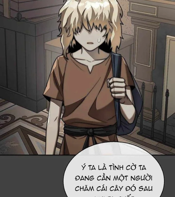 Quân Cờ Thứ 31 Lật Ngược Ván Cờ Chapter 117 - 104