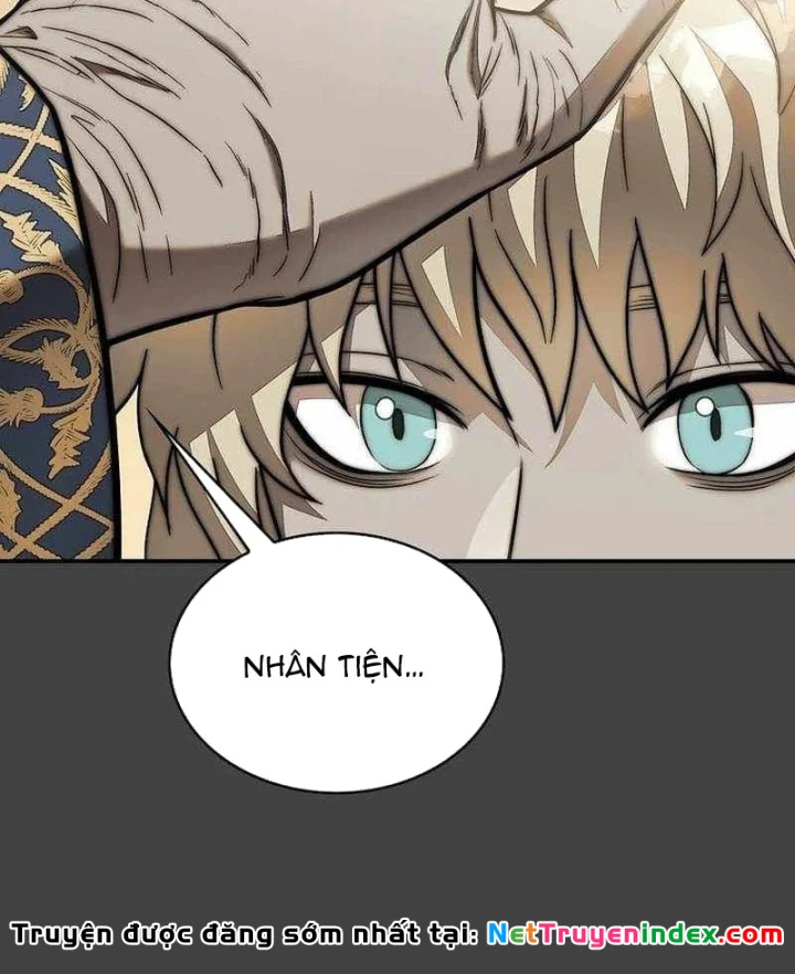 Quân Cờ Thứ 31 Lật Ngược Ván Cờ Chapter 117 - 106