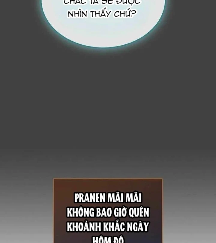 Quân Cờ Thứ 31 Lật Ngược Ván Cờ Chapter 117 - 109