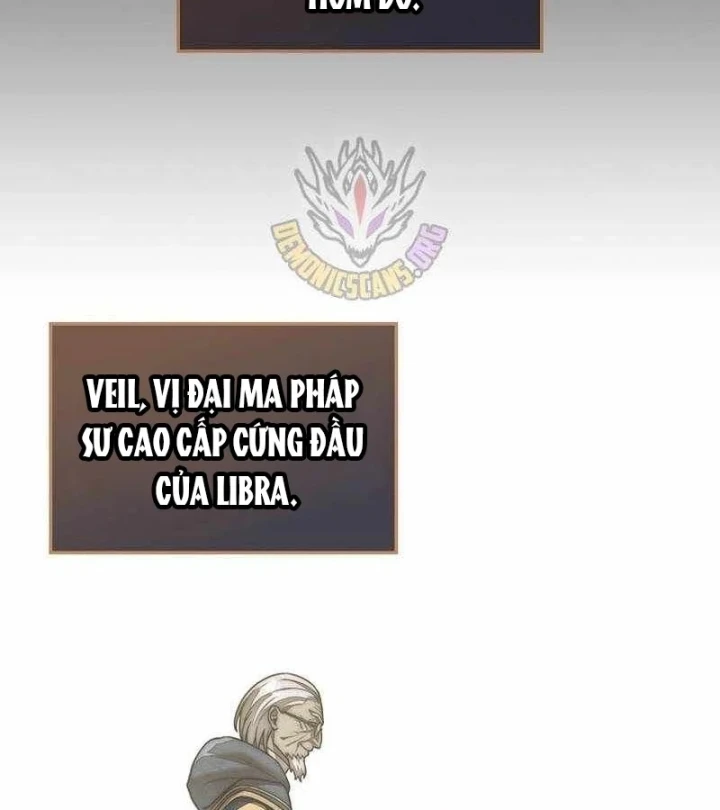 Quân Cờ Thứ 31 Lật Ngược Ván Cờ Chapter 117 - 110