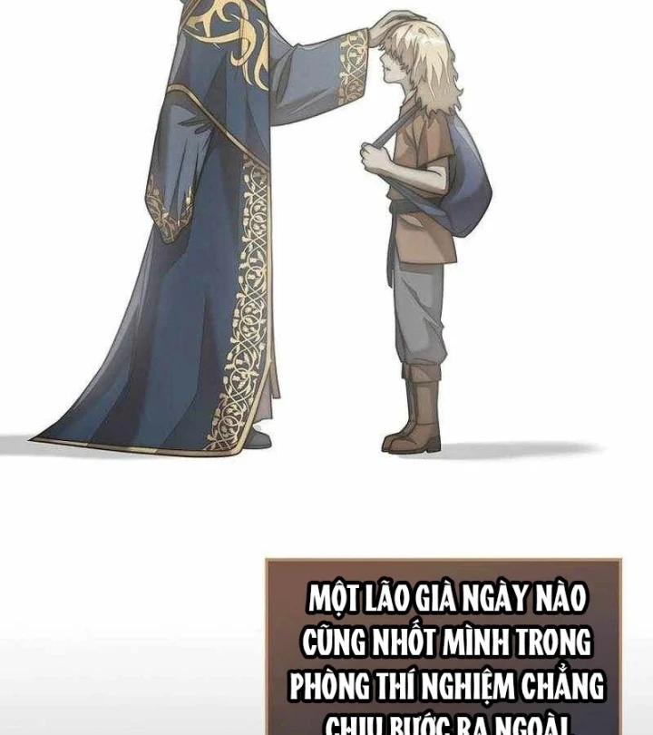 Quân Cờ Thứ 31 Lật Ngược Ván Cờ Chapter 117 - 111