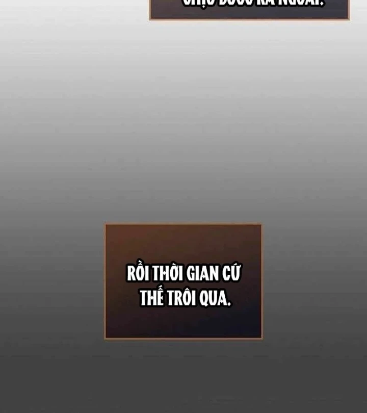Quân Cờ Thứ 31 Lật Ngược Ván Cờ Chapter 117 - 112