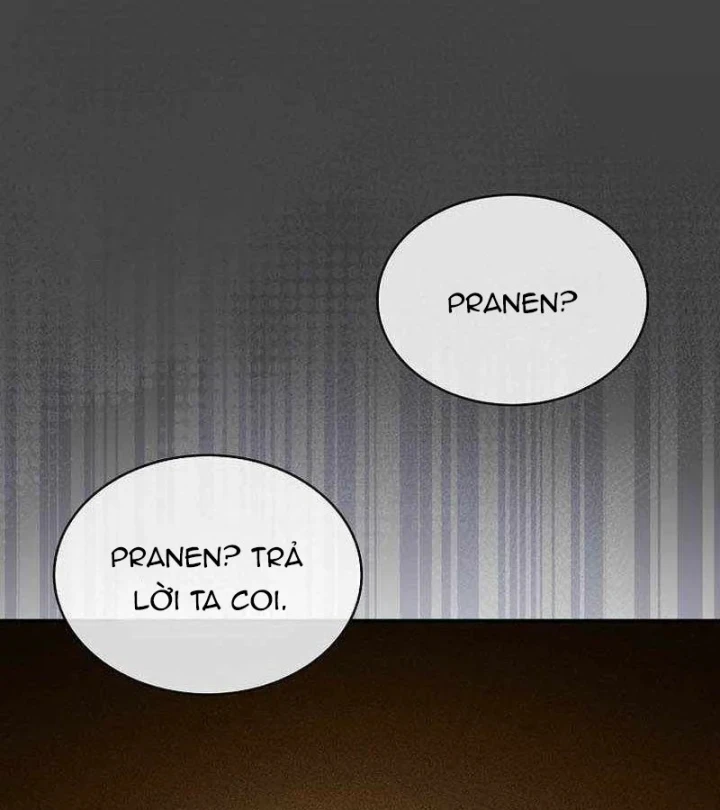 Quân Cờ Thứ 31 Lật Ngược Ván Cờ Chapter 117 - 113
