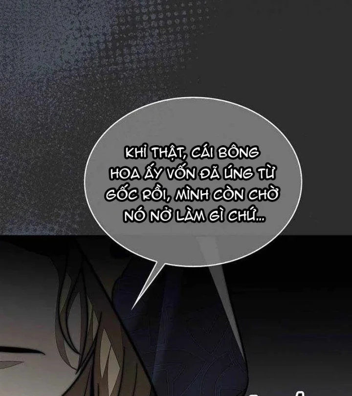 Quân Cờ Thứ 31 Lật Ngược Ván Cờ Chapter 117 - 115