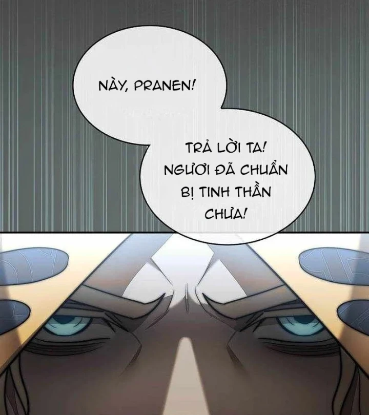 Quân Cờ Thứ 31 Lật Ngược Ván Cờ Chapter 117 - 118