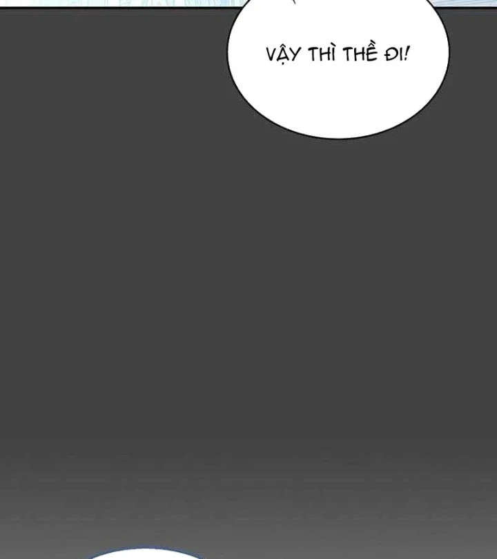 Quân Cờ Thứ 31 Lật Ngược Ván Cờ Chapter 117 - 121