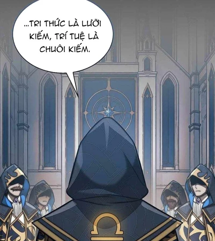Quân Cờ Thứ 31 Lật Ngược Ván Cờ Chapter 117 - 122