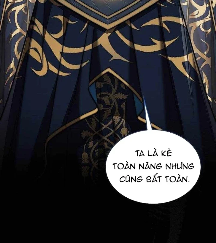Quân Cờ Thứ 31 Lật Ngược Ván Cờ Chapter 117 - 123