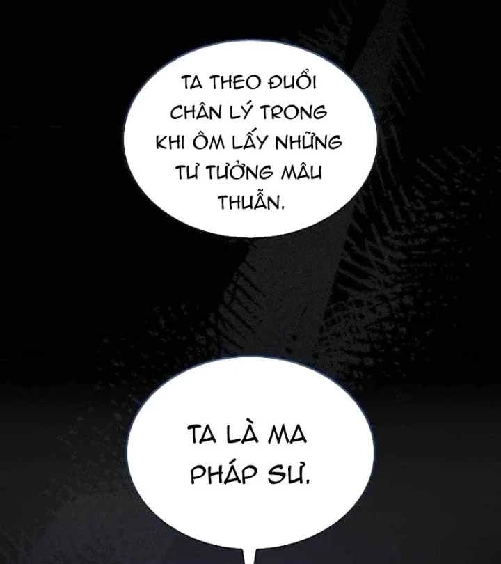 Quân Cờ Thứ 31 Lật Ngược Ván Cờ Chapter 117 - 124
