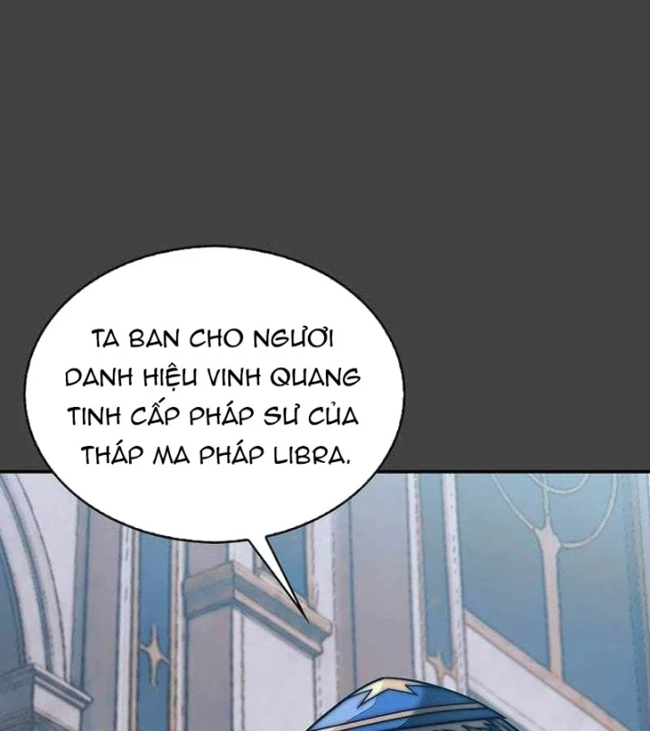 Quân Cờ Thứ 31 Lật Ngược Ván Cờ Chapter 117 - 127
