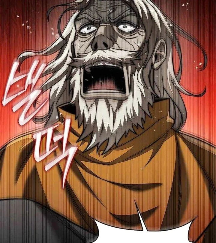 Quân Cờ Thứ 31 Lật Ngược Ván Cờ Chapter 117 - 137