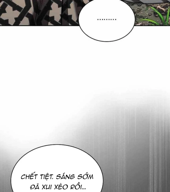Quân Cờ Thứ 31 Lật Ngược Ván Cờ Chapter 117 - 140