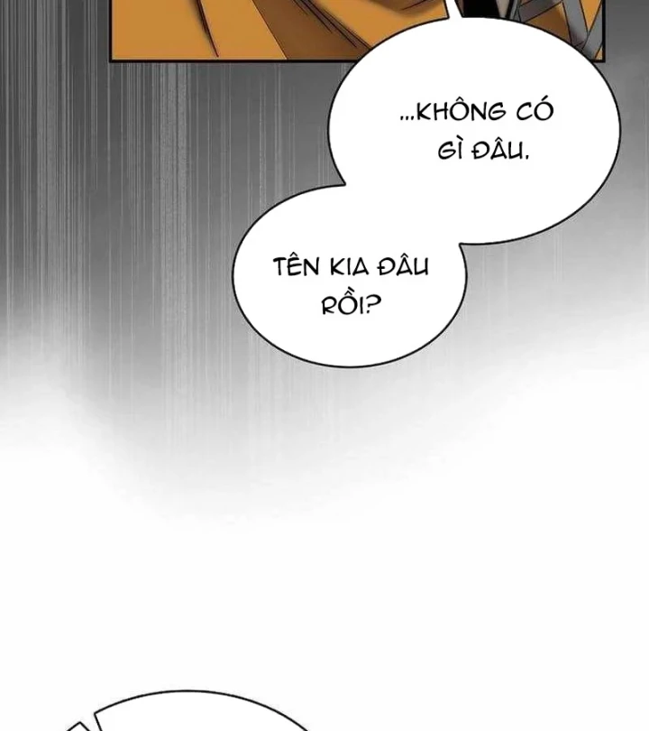 Quân Cờ Thứ 31 Lật Ngược Ván Cờ Chapter 117 - 142
