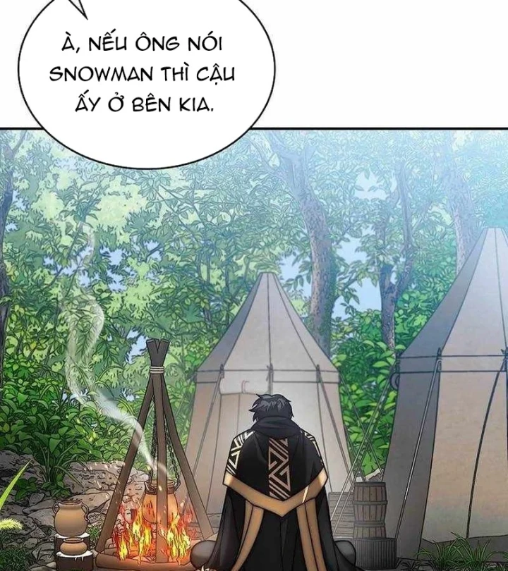 Quân Cờ Thứ 31 Lật Ngược Ván Cờ Chapter 117 - 143