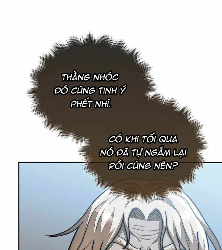 Quân Cờ Thứ 31 Lật Ngược Ván Cờ Chapter 117 - 147