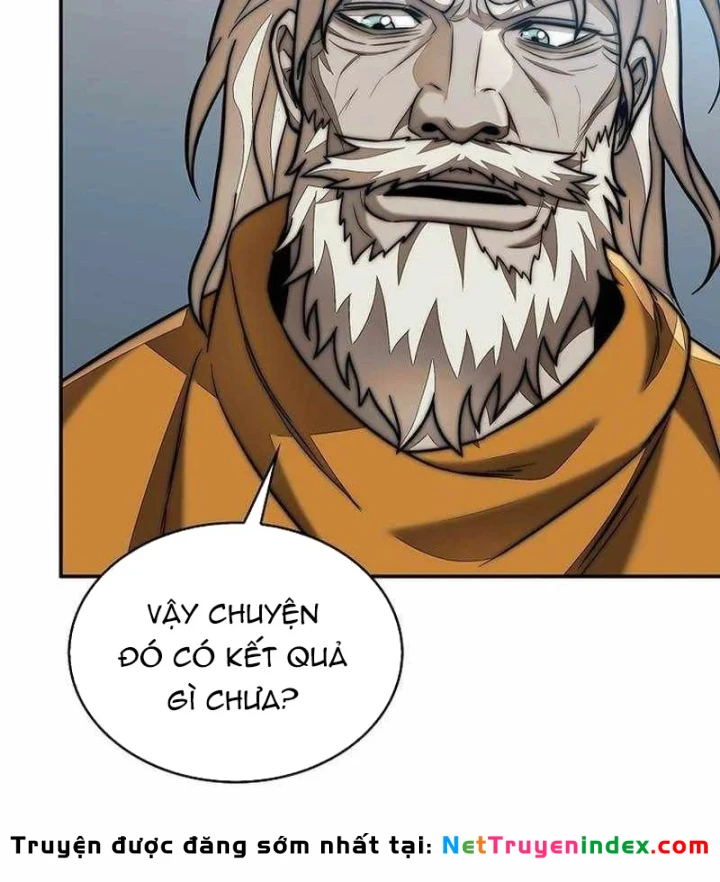 Quân Cờ Thứ 31 Lật Ngược Ván Cờ Chapter 117 - 148